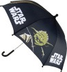 Star Wars Parapluie