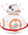 Star Wars BB-8  plush sound