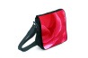 Shoulder handbag to customise