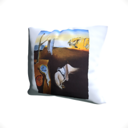 Square cushion with artwork-Top 10
