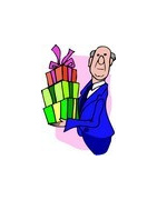 Buy a gift, gift idea, present ideas, personlized custom gifts | Custopolis.com