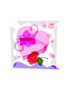 Valentine s day gift, romantic gift ideas, valentine gift | Custopolis.com