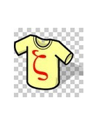 Clothes custom, customised shirts and t shirt customised | Custopolis.com