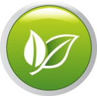Een KDO voor liefhebbers van groen natuur| Custopolis.com