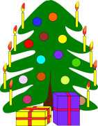 Feestdag, feestdagen, special feestdag, kerst, cadeau, paas cadeau en nieuwjaars cadeaus