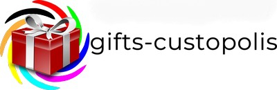 Gifts-custopolis 